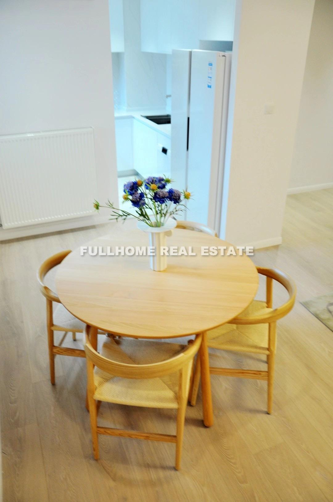 Xingguo Garden - Interior view 3, Shanghai rental property