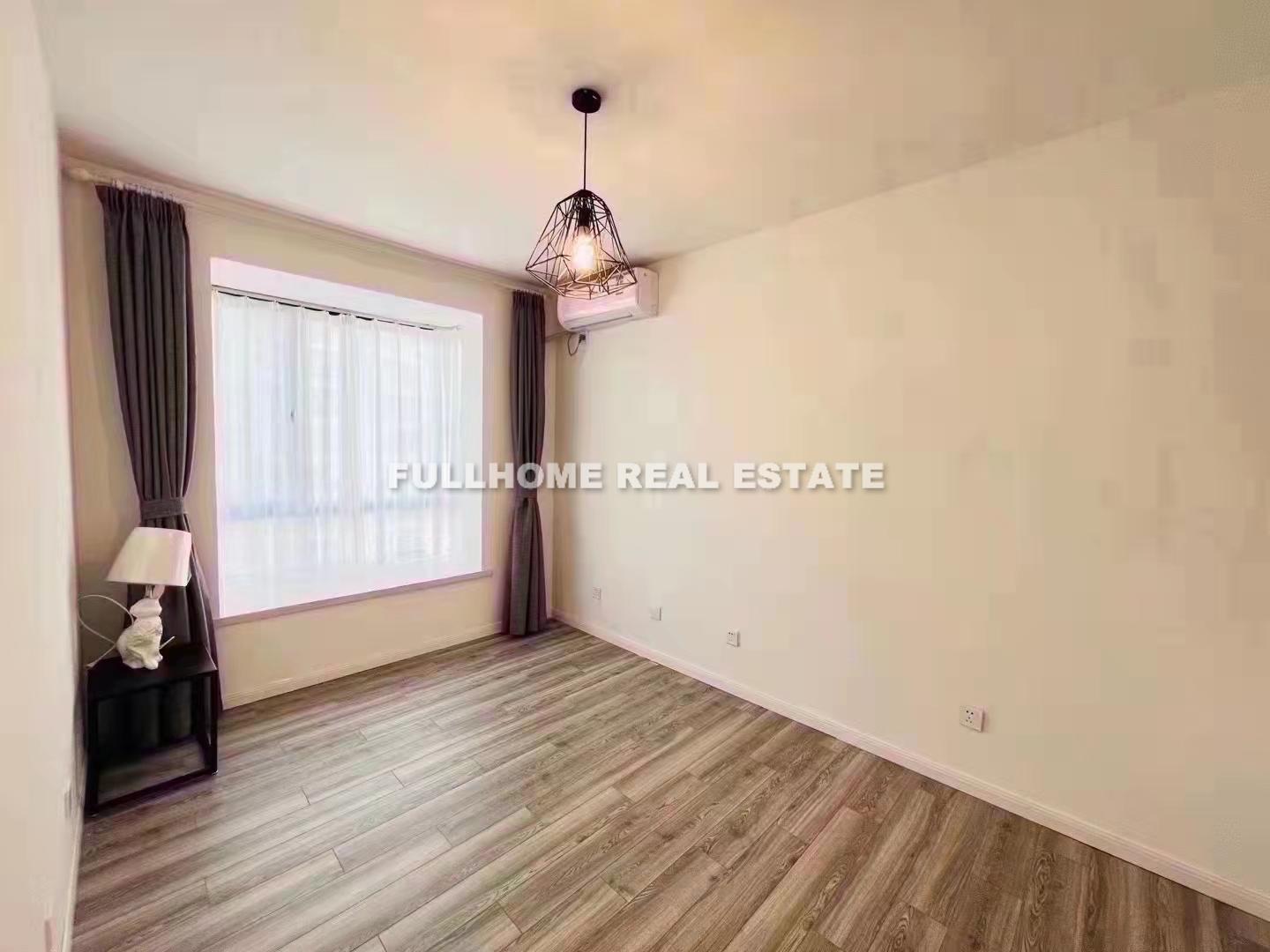 Hui Li Garden - Interior view 5, Shanghai rental property