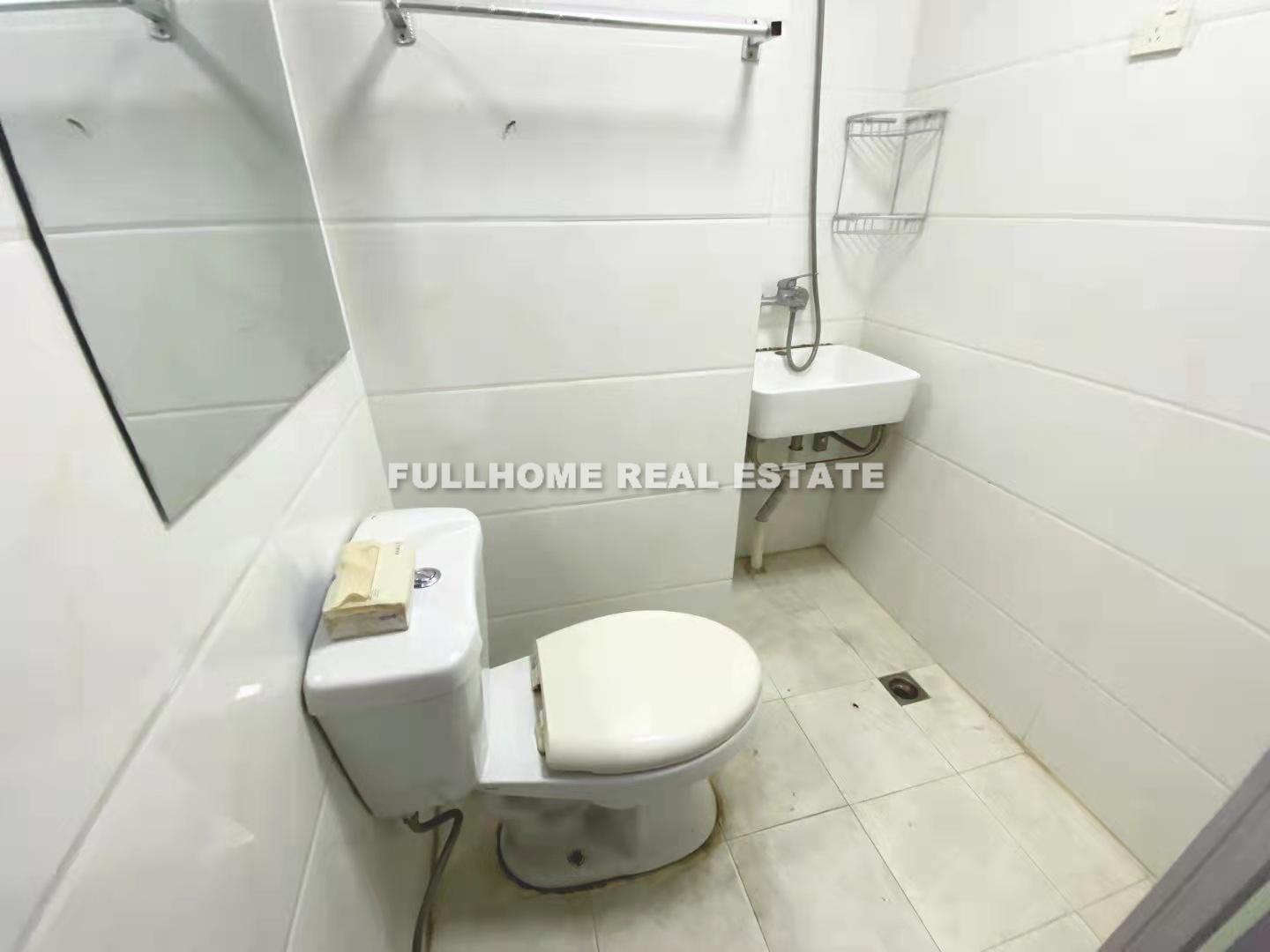 Xin Tai Jia Yuan - Interior view 3, Shanghai rental property