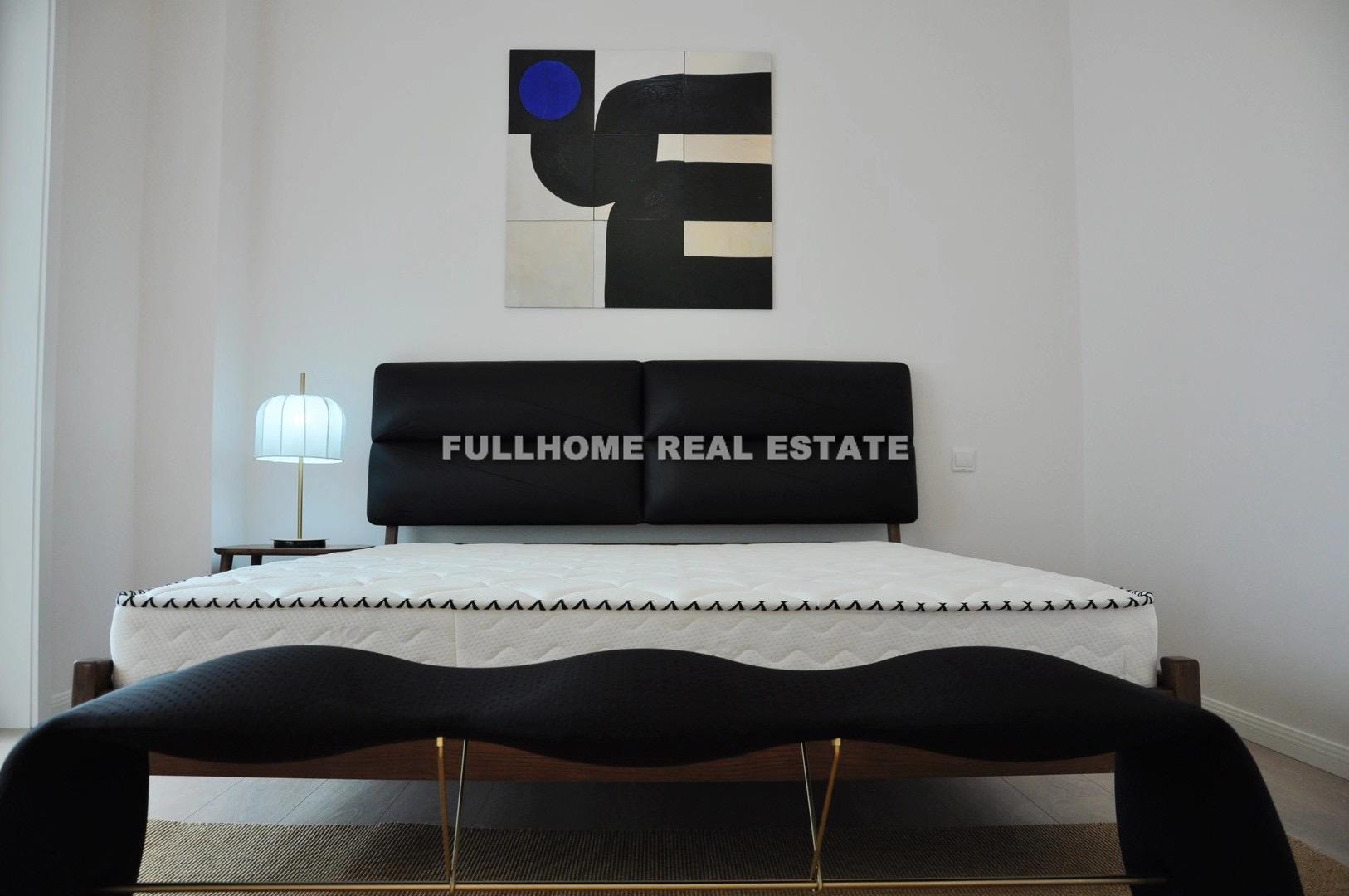Xingguo Garden - Interior view 9, Shanghai rental property