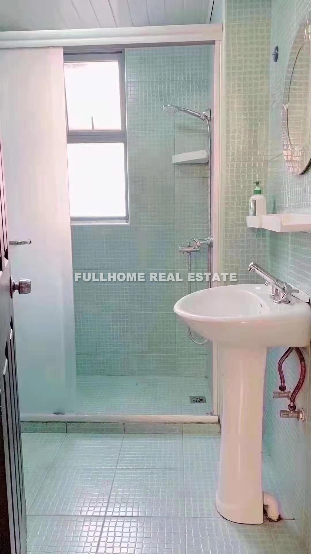 Datong Garden - Interior view 2, Shanghai rental property