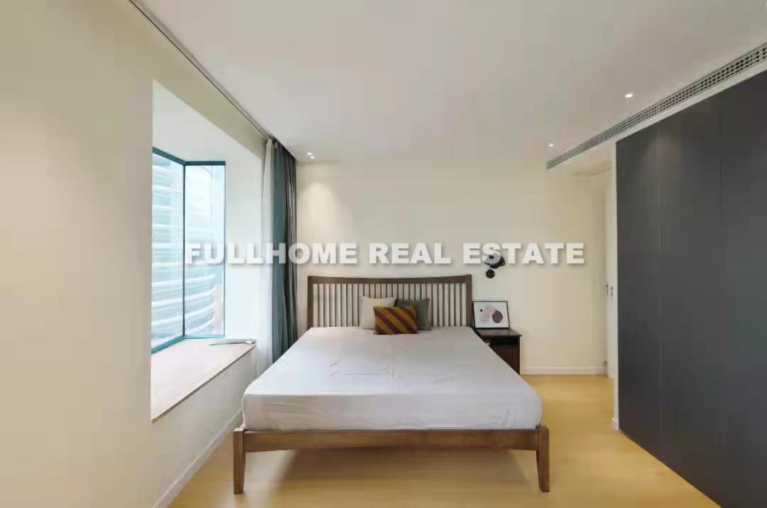 Regents Park - Interior view 6, Shanghai rental property