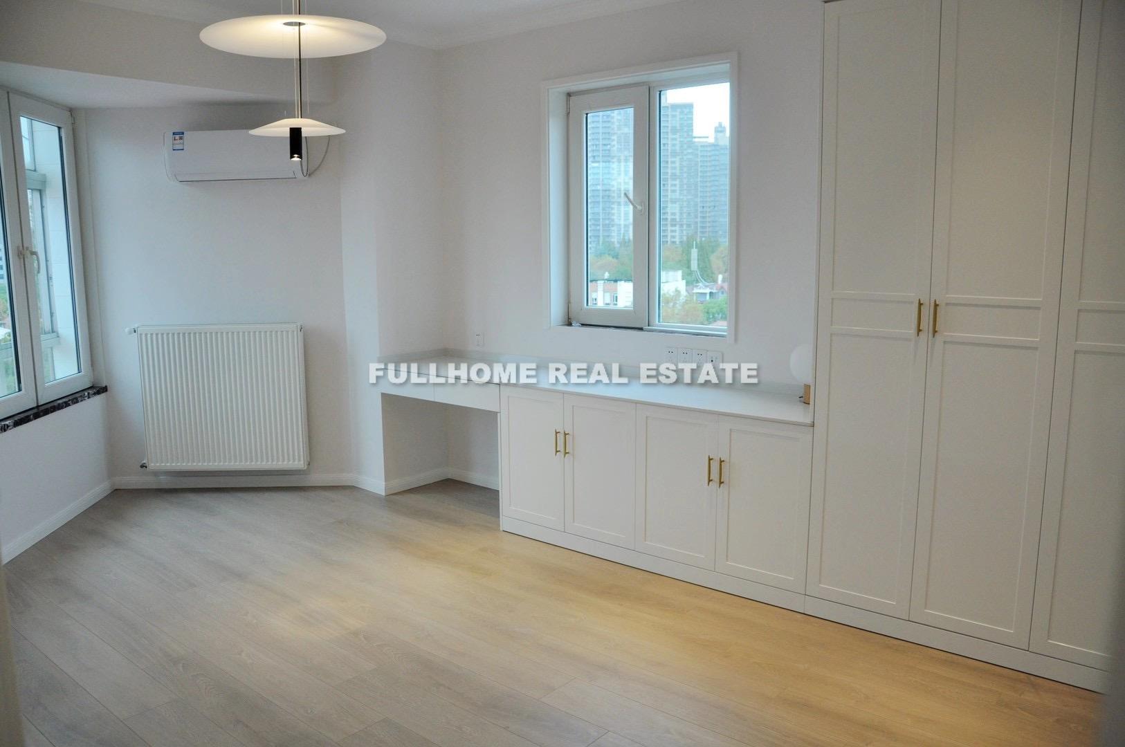 Xingguo Garden - Interior view 7, Shanghai rental property