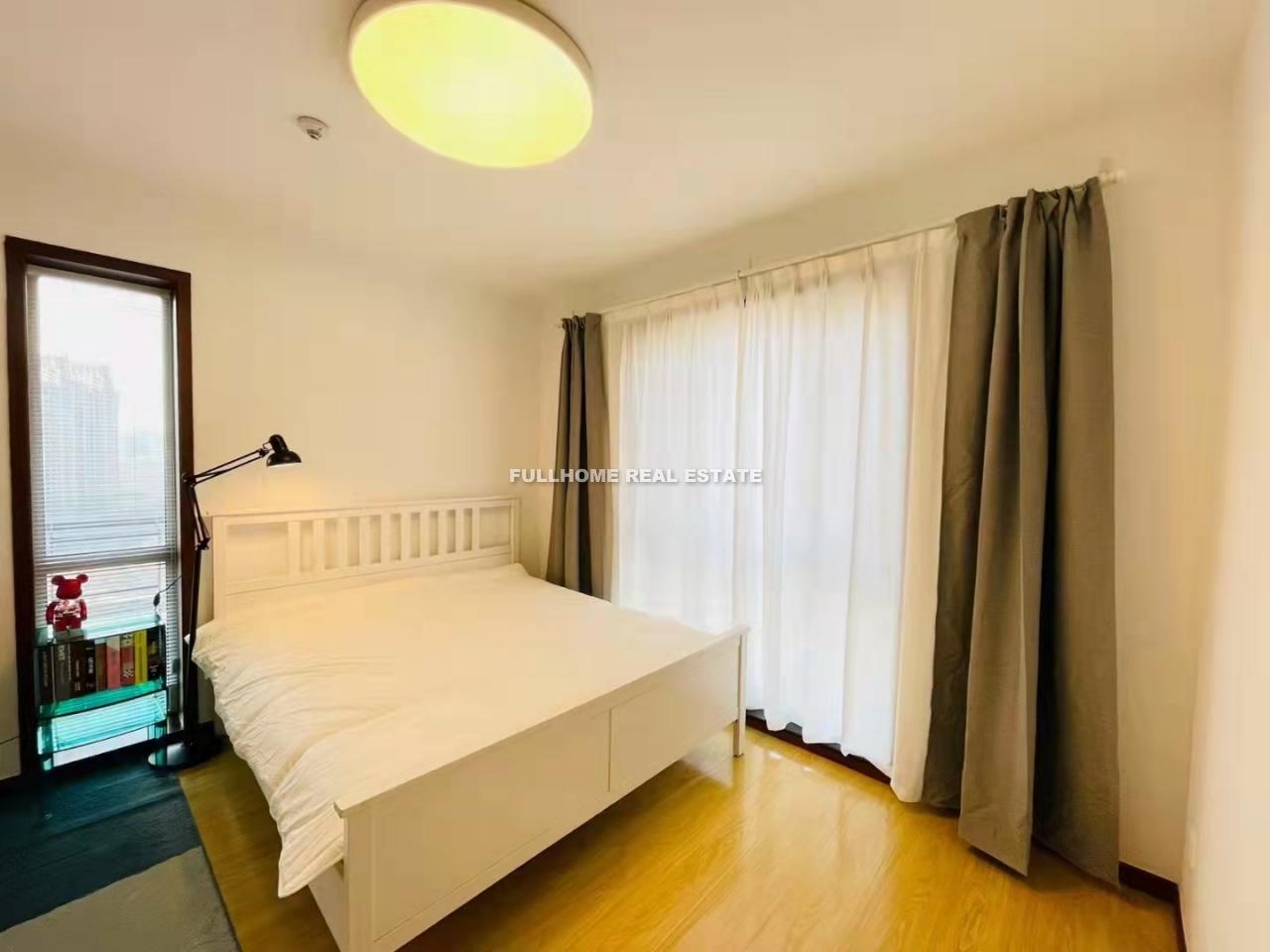 Upper East Side - Interior view 4, Beijing rental property