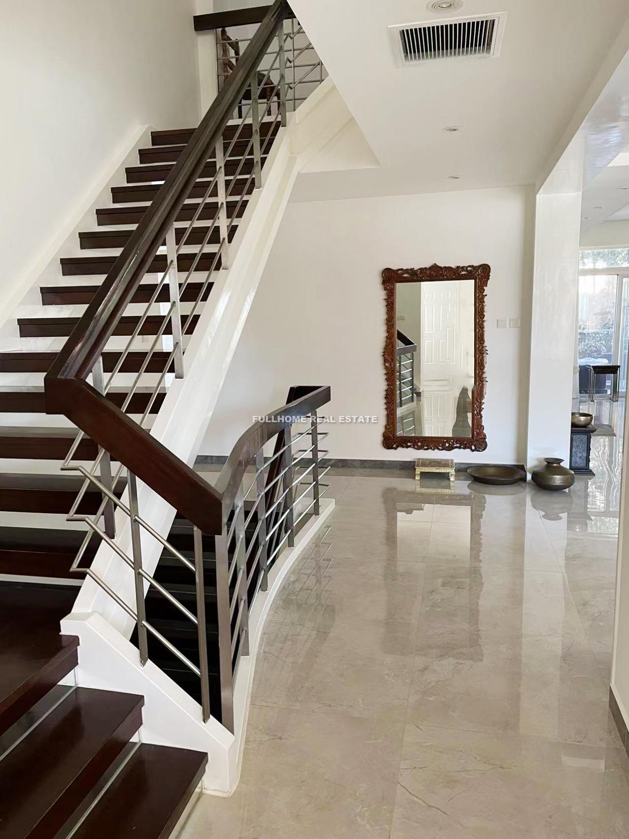 Grand Hills - Interior view 4, Beijing rental property