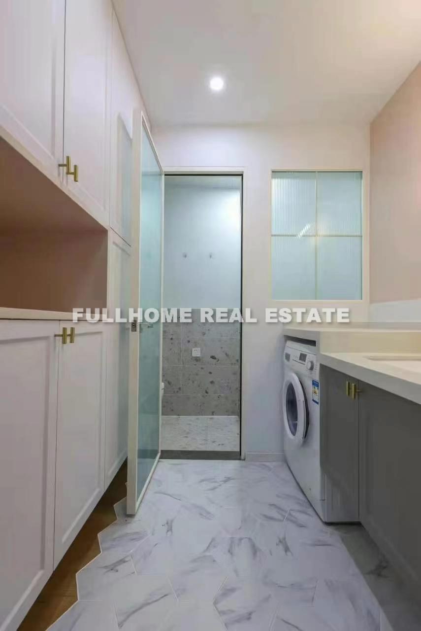 Shanghai Boutique - Interior view 6, Shanghai rental property