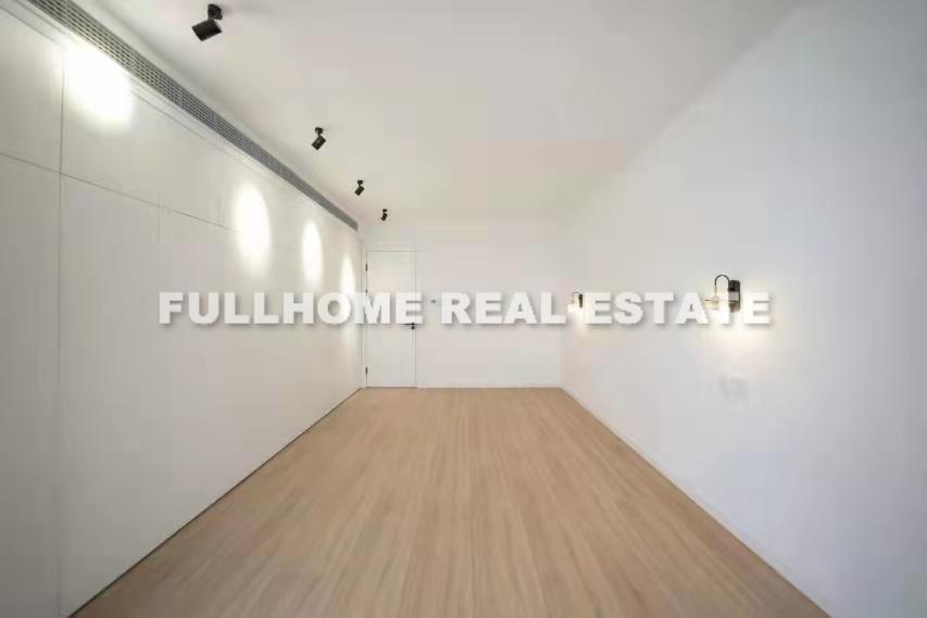 Xin Cheng Ming Ting - Interior view 5, Shanghai rental property