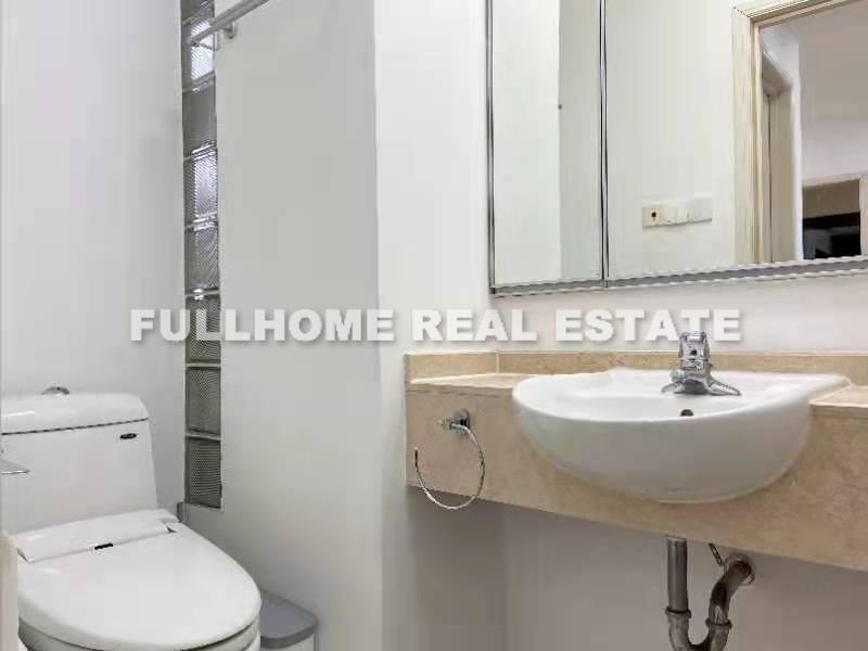 Gubei International Plaza - Interior view 6, Shanghai rental property