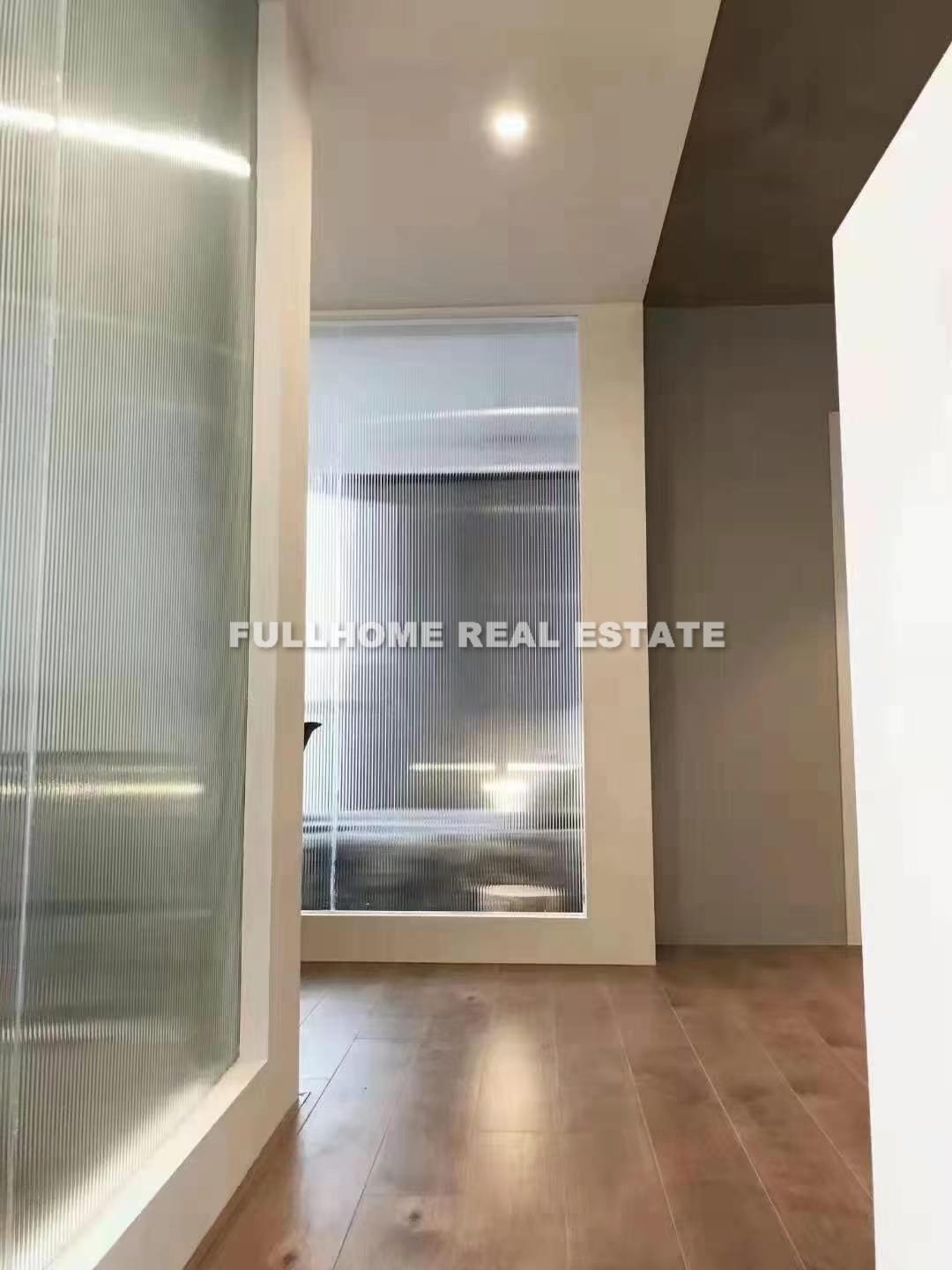 Nan Tian Apartment - Interior view 2, Shanghai rental property
