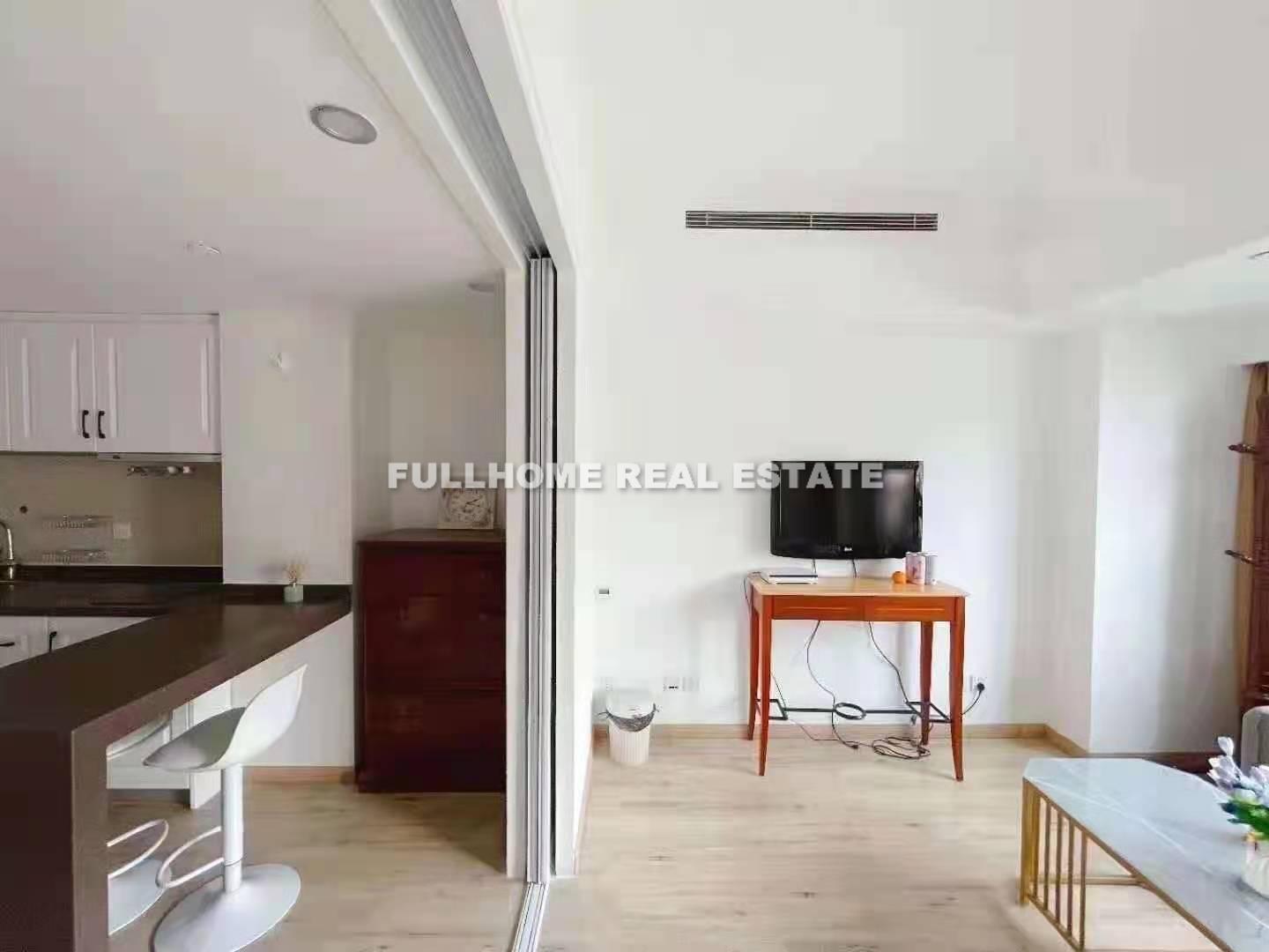 Grand Mercure Shanghai Hongqiao - Interior view 5, Shanghai rental property