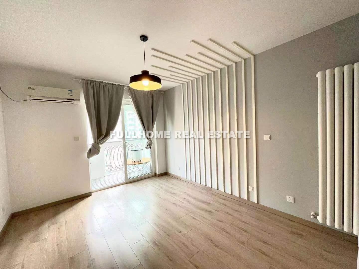 Springdale Garden - Interior view 5, Shanghai rental property