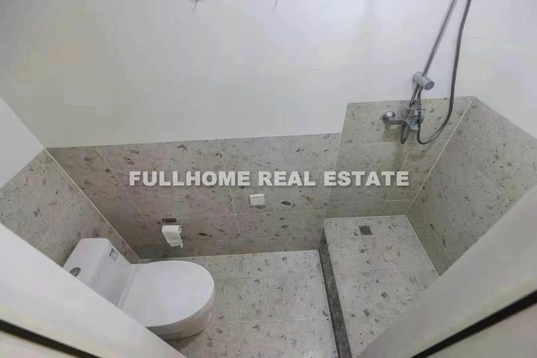 Shanghai Boutique - Interior view 7, Shanghai rental property