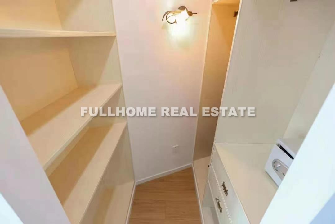 Shanghai Boutique - Interior view 3, Shanghai rental property