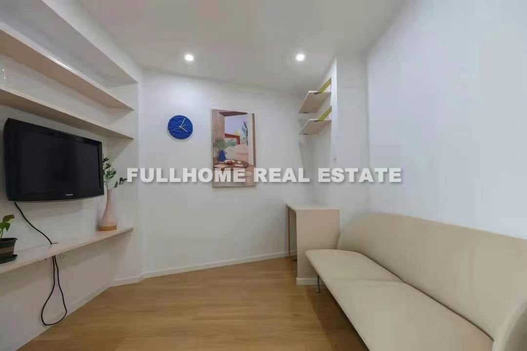 Shanghai Boutique - Interior view 5, Shanghai rental property