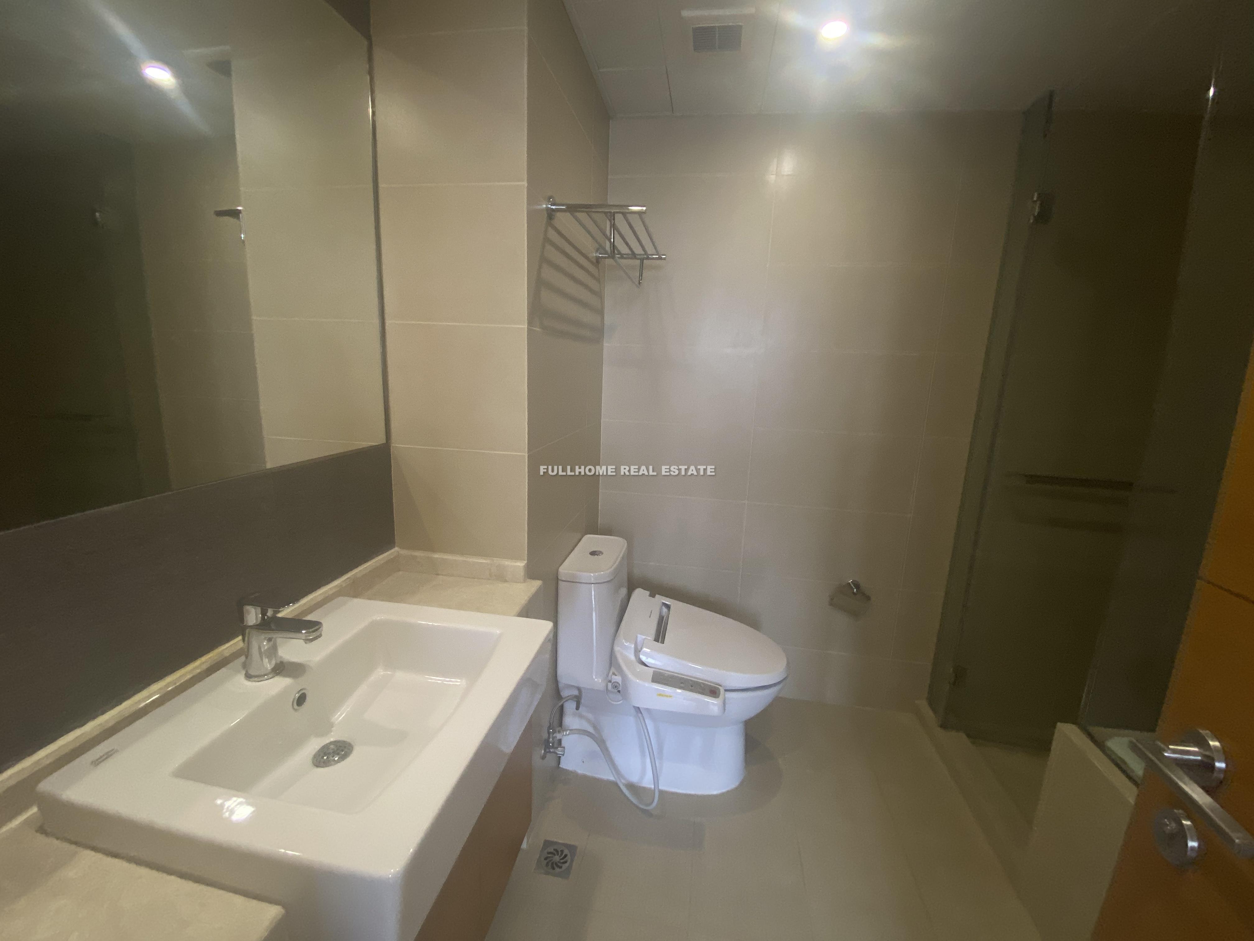 Hua Yuan Mansion - Interior view 3, Shanghai rental property