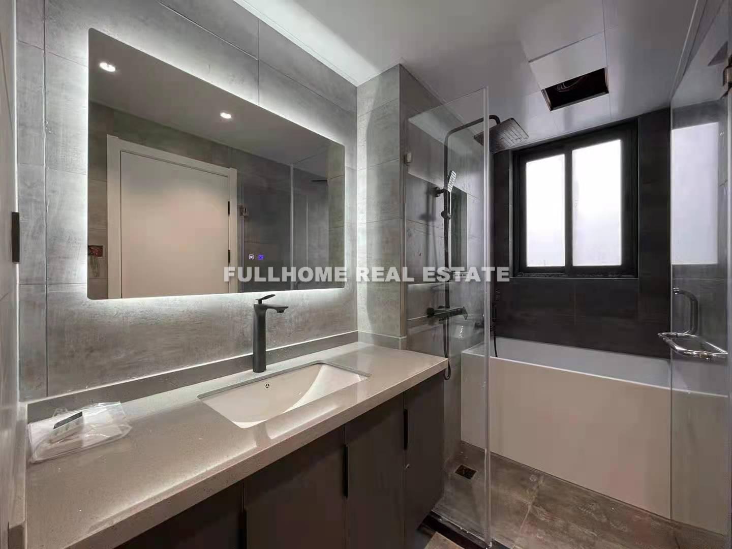 Spring In Garden - Interior view 4, Shanghai rental property