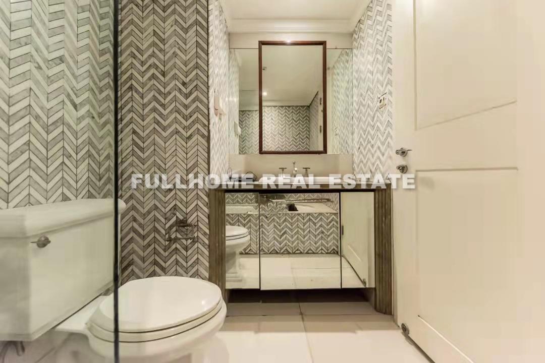 Lakeville Regency - Interior view 3, Shanghai rental property