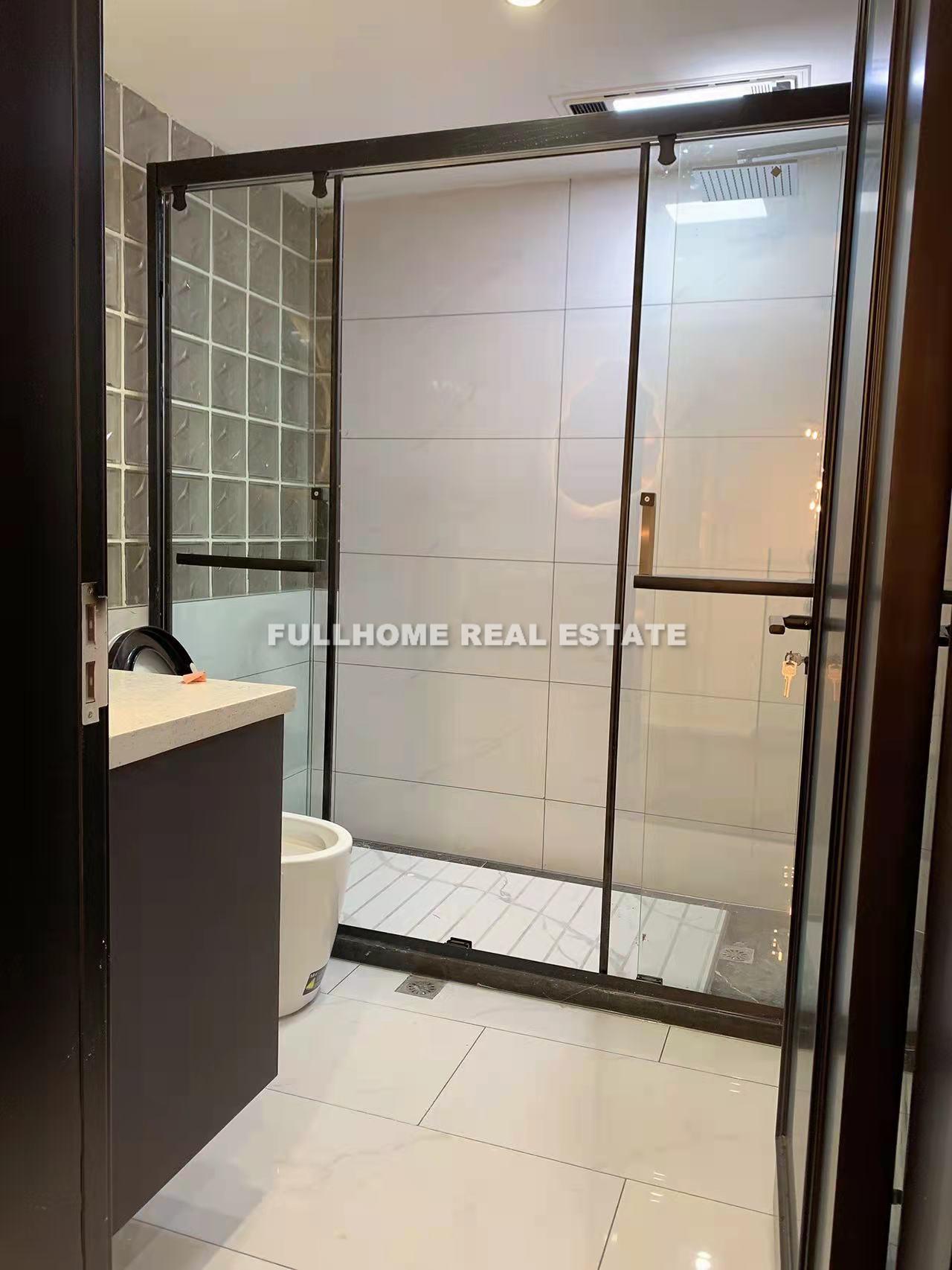 Jia He Garden - Interior view 12, Shanghai rental property