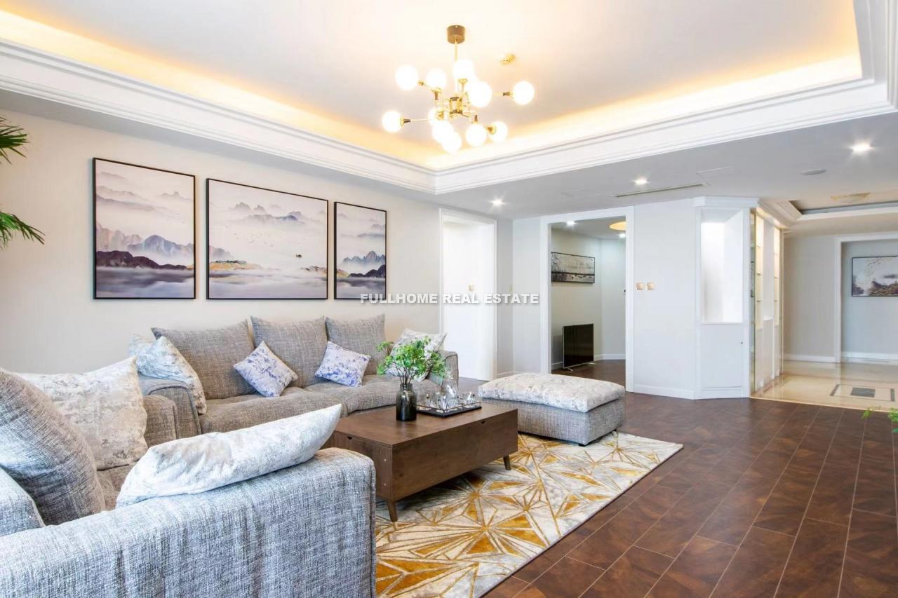 Windsor Avenue - Interior view 2, Beijing rental property