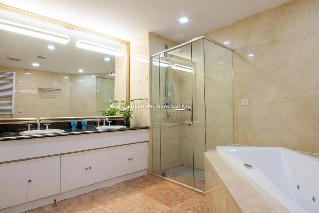 Windsor Avenue - Interior view 7, Beijing rental property