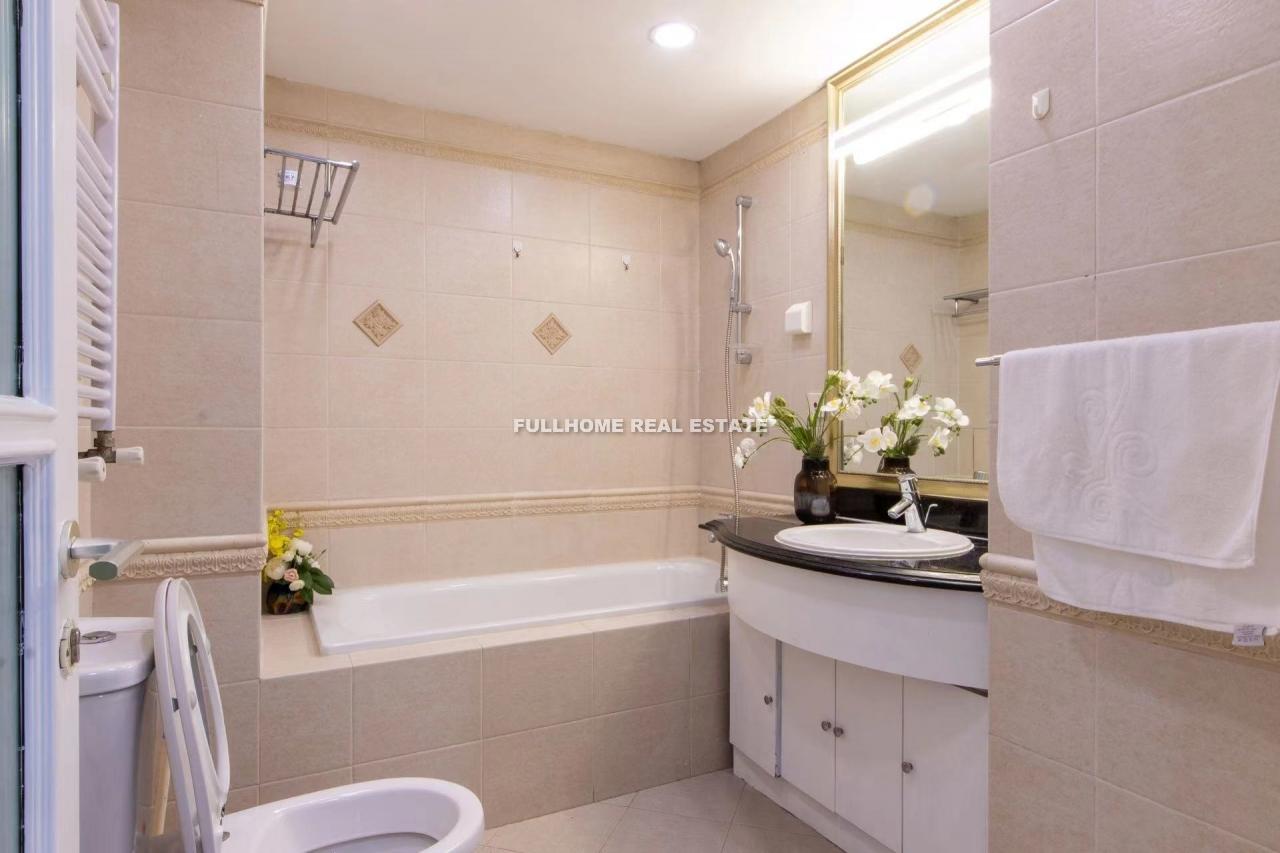 Windsor Avenue - Interior view 8, Beijing rental property
