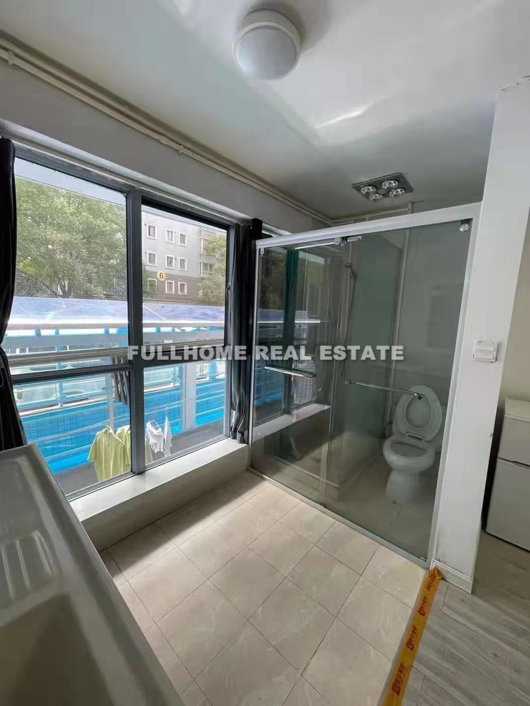 HuiCui Garden - Interior view 3, Shanghai rental property