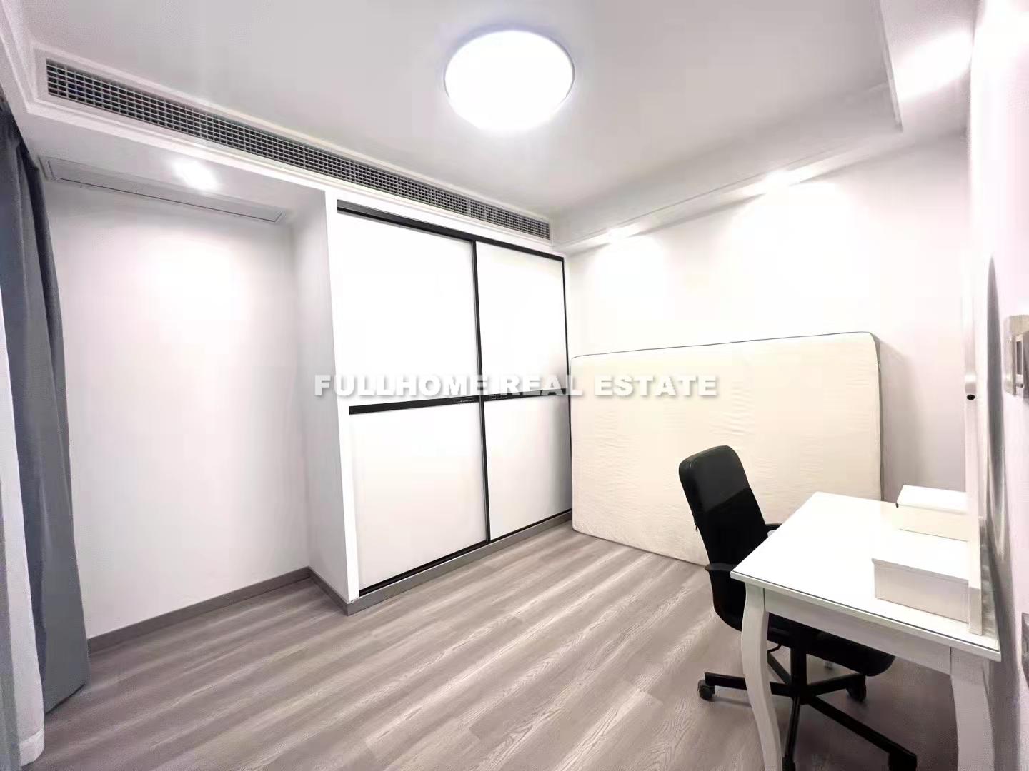88 Jin Ting - Interior view 6, Shanghai rental property