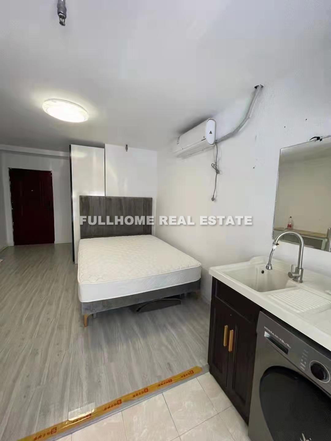 HuiCui Garden - Interior view 4, Shanghai rental property
