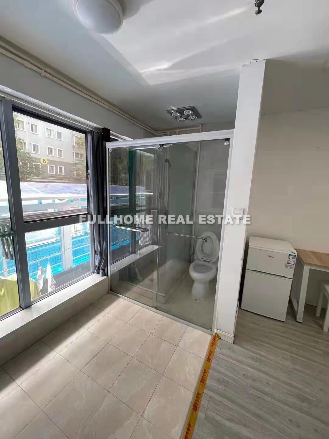 HuiCui Garden - Interior view 2, Shanghai rental property