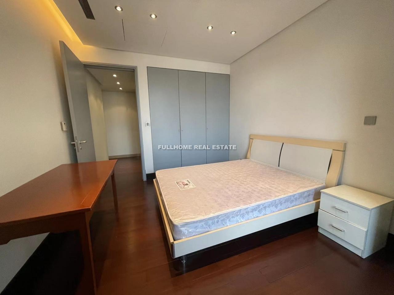 Chateau Regency - Interior view 4, Beijing rental property