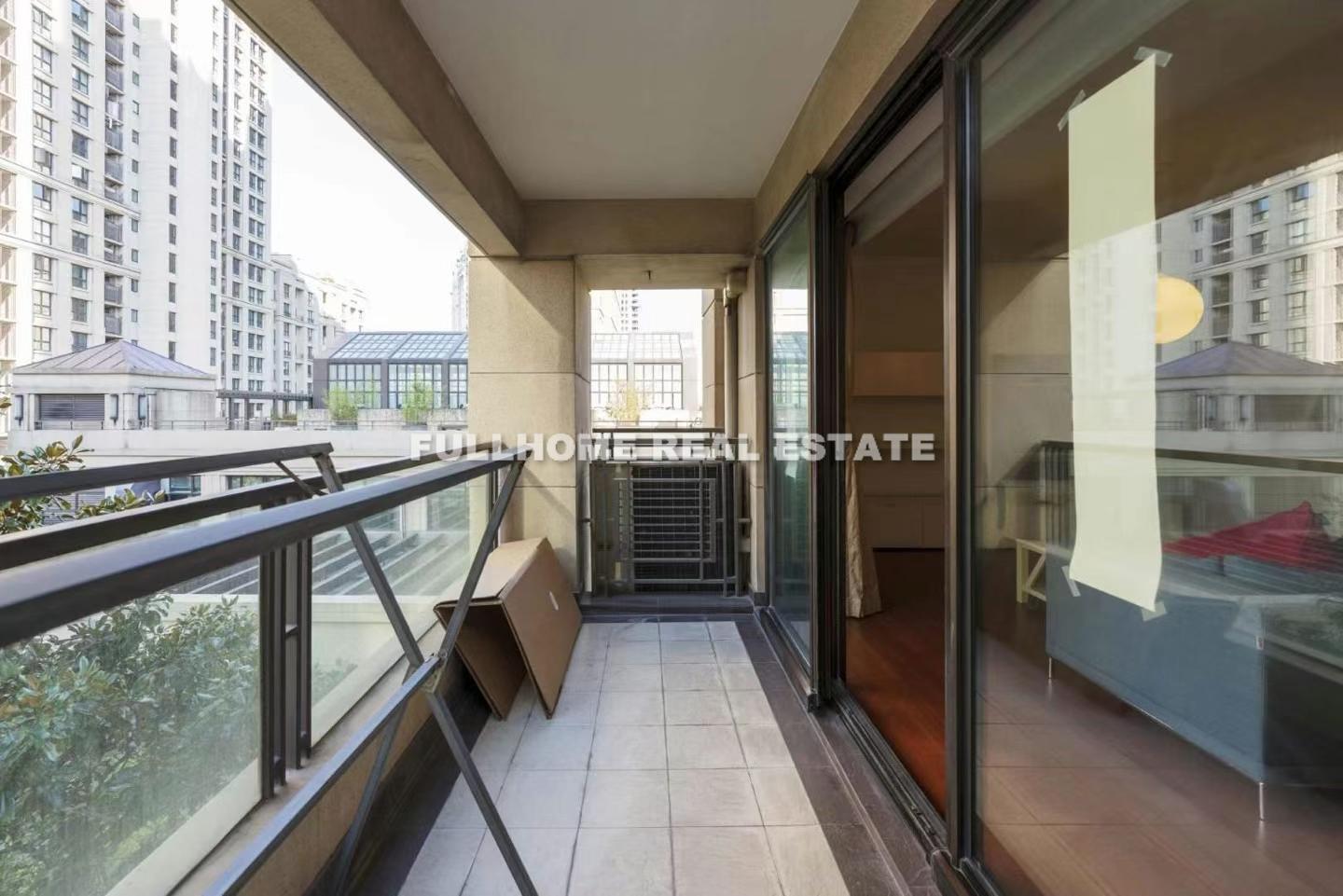 Lakeville Regency - Interior view 5, Shanghai rental property