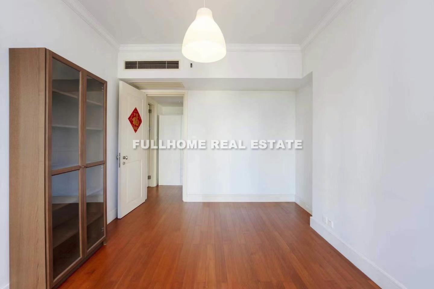 Lakeville Regency - Interior view 2, Shanghai rental property