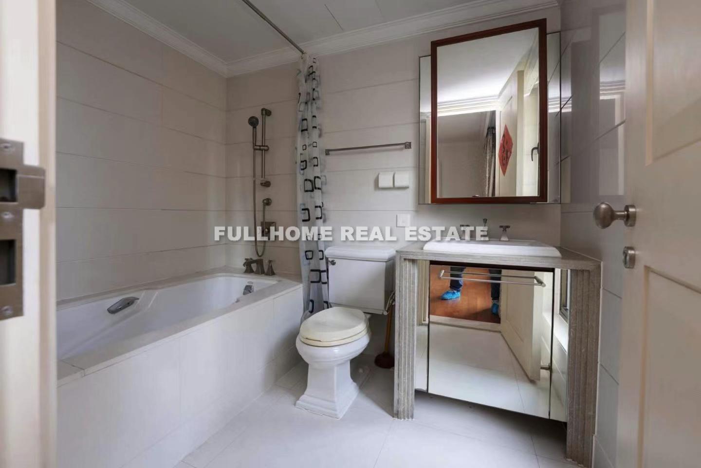 Lakeville Regency - Interior view 6, Shanghai rental property