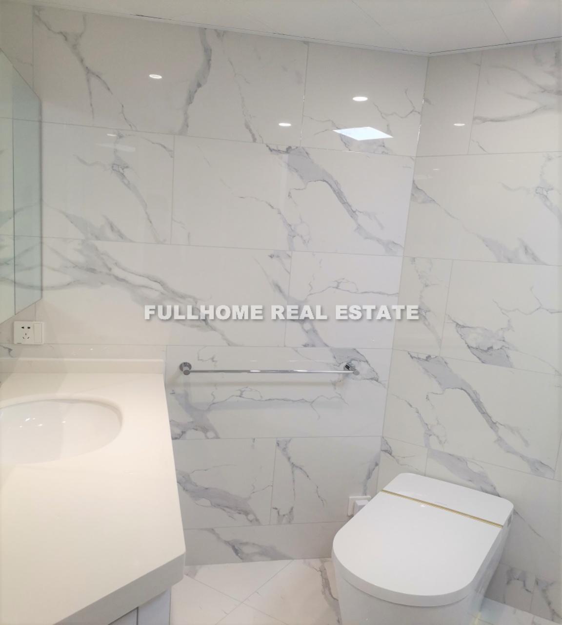 Furong Apartment - Interior view 5, Shanghai rental property