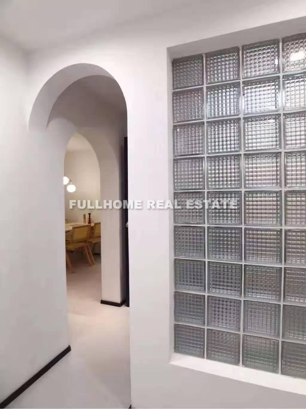 Xin Du Garden - Interior view 9, Shanghai rental property