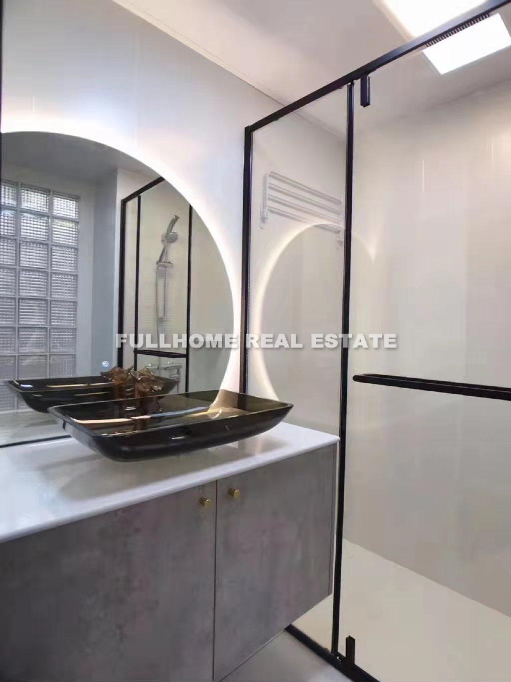 Xin Du Garden - Interior view 3, Shanghai rental property