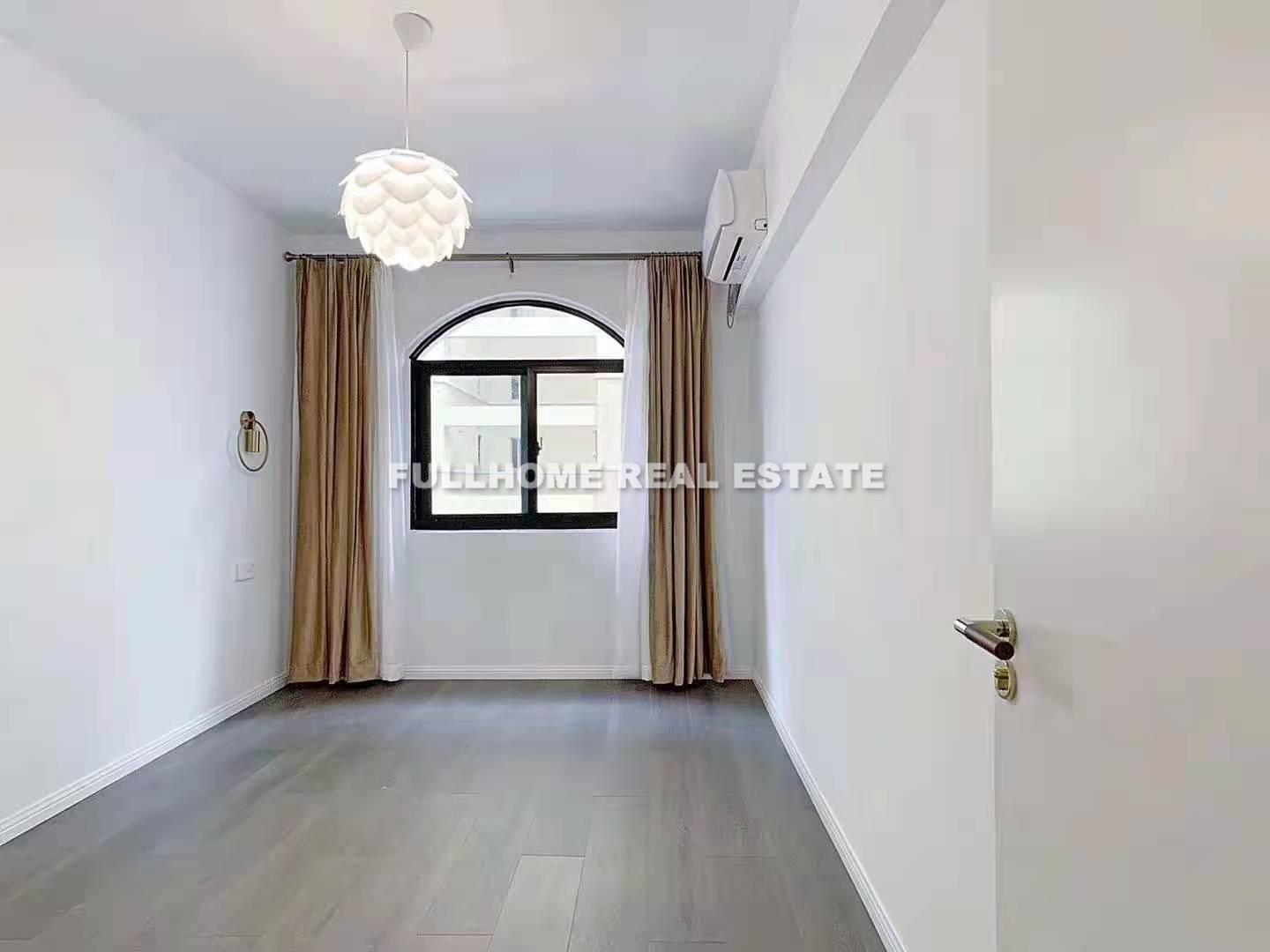 Xin Ping Apartment - Interior view 2, Shanghai rental property