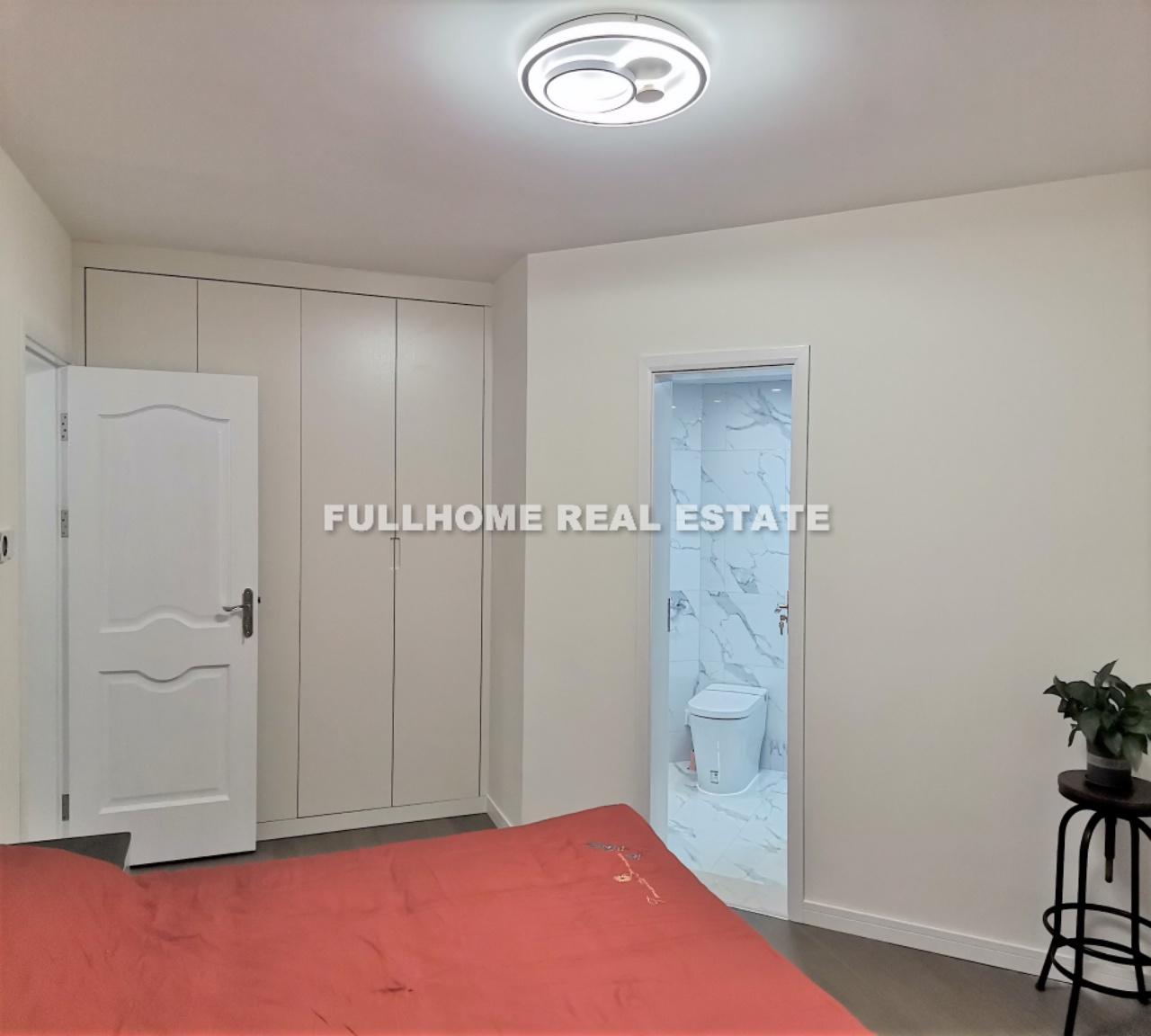 Furong Apartment - Interior view 8, Shanghai rental property