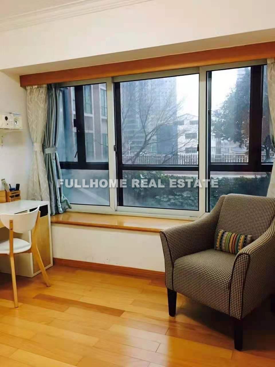 Regent Place - Interior view 5, Shanghai rental property