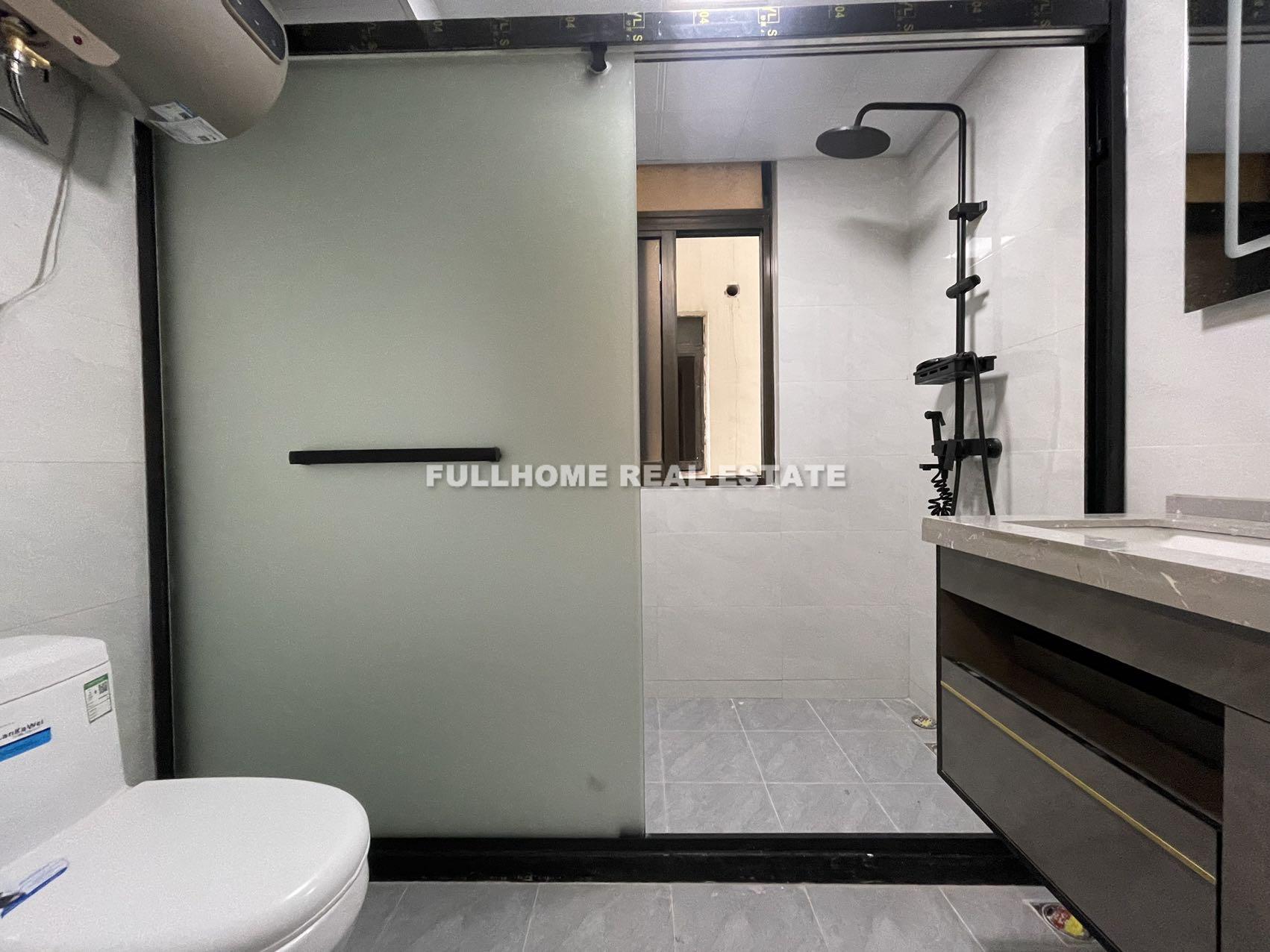 Dong Yuan Yi Cun - Interior view 3, Shanghai rental property