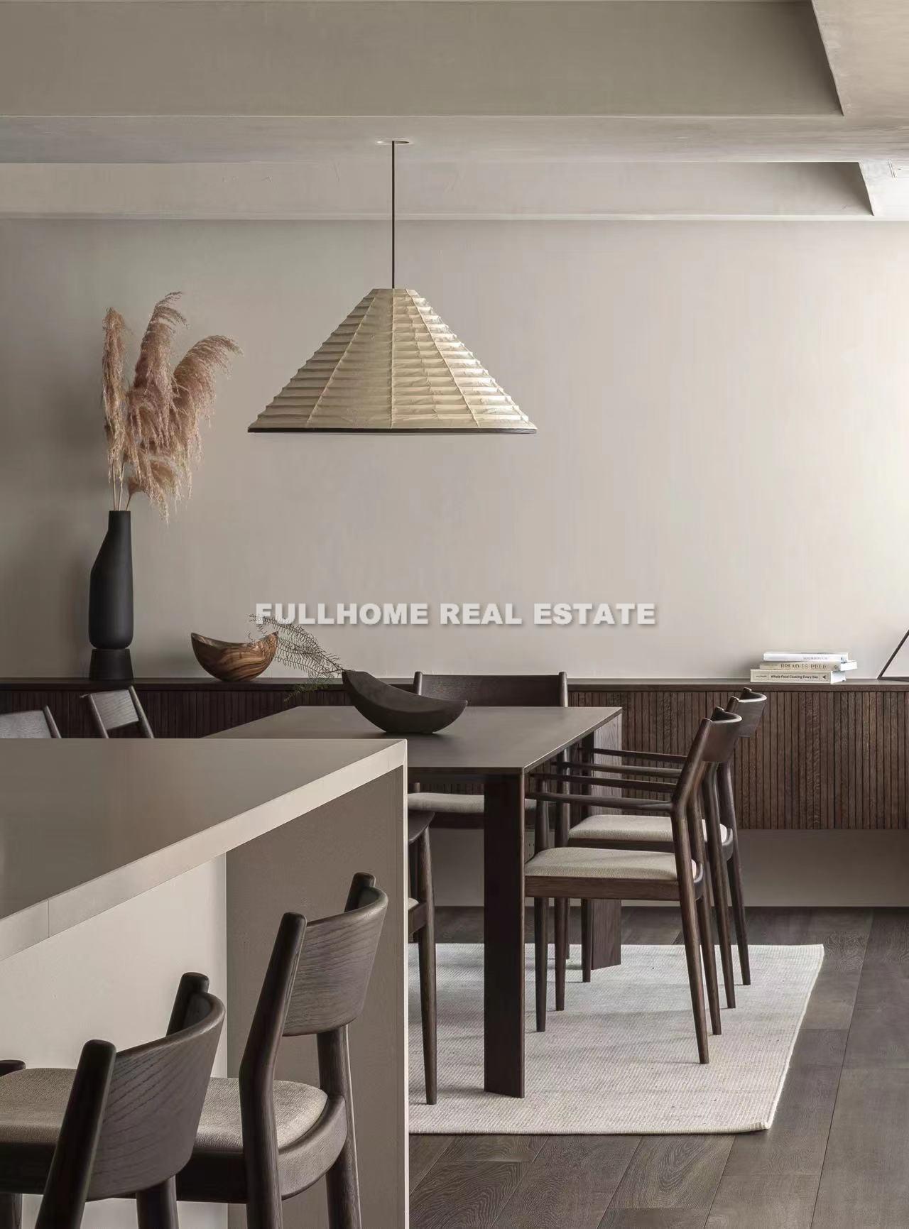 Lane1200-1500 Middle Fuxing Road Old House - 2 bedroom apartment in Shanghai, People Square, Downtown