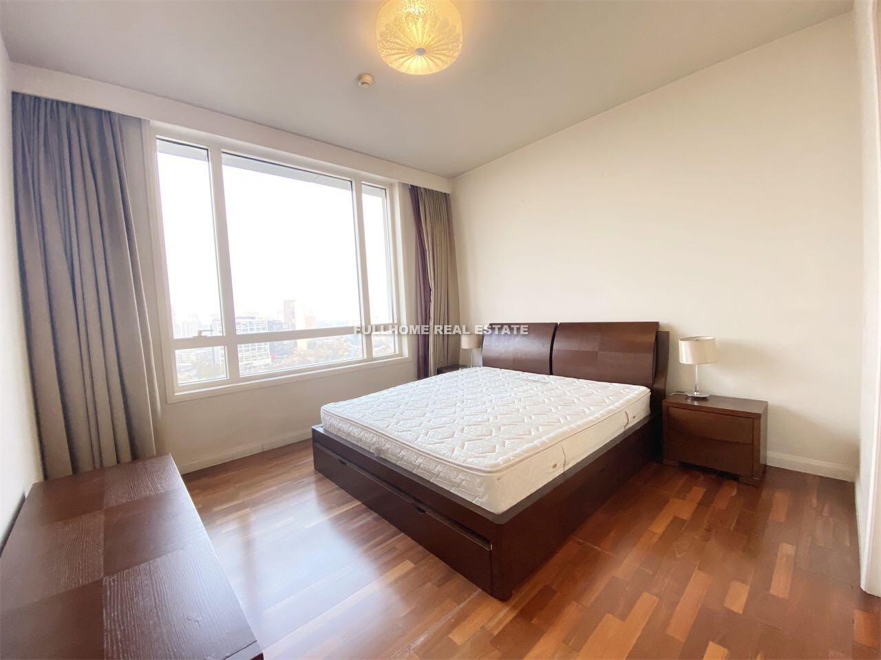 Park Avenue - Interior view 4, Beijing rental property