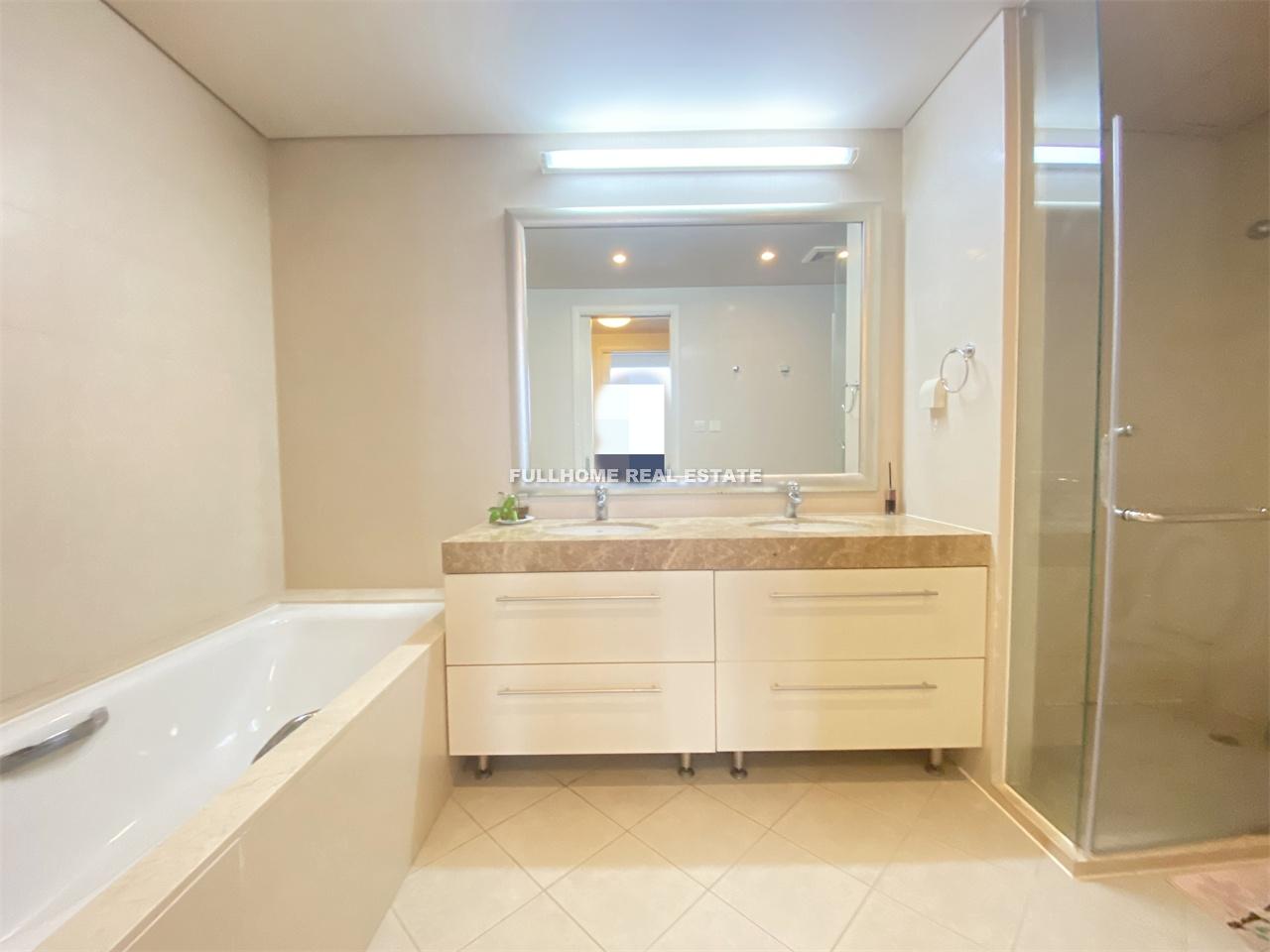 Park Avenue - Interior view 5, Beijing rental property