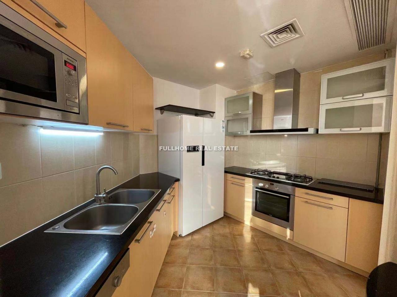 Park Avenue - Interior view 3, Beijing rental property