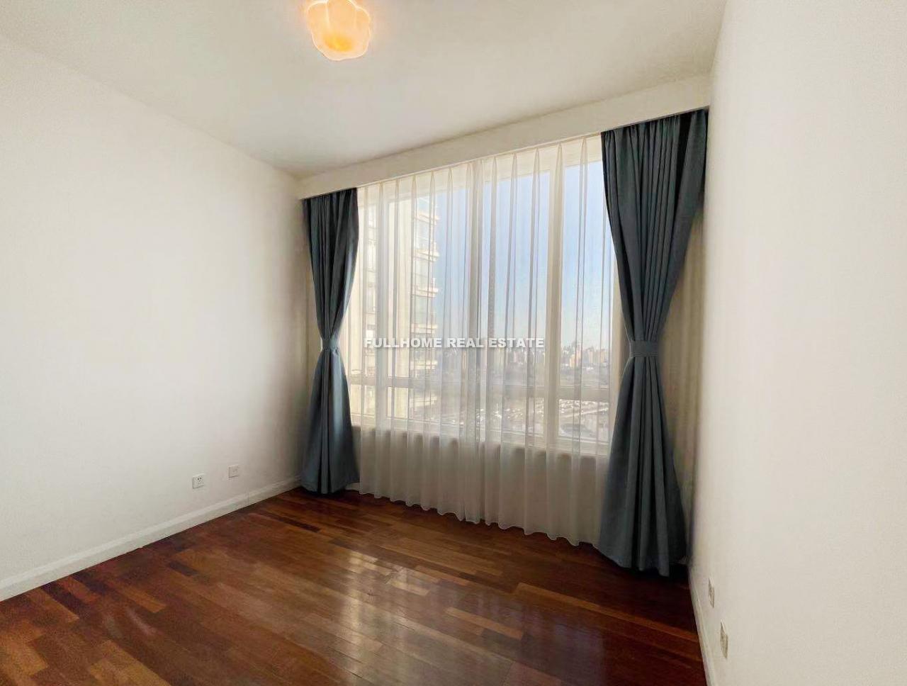 Park Avenue - Interior view 5, Beijing rental property
