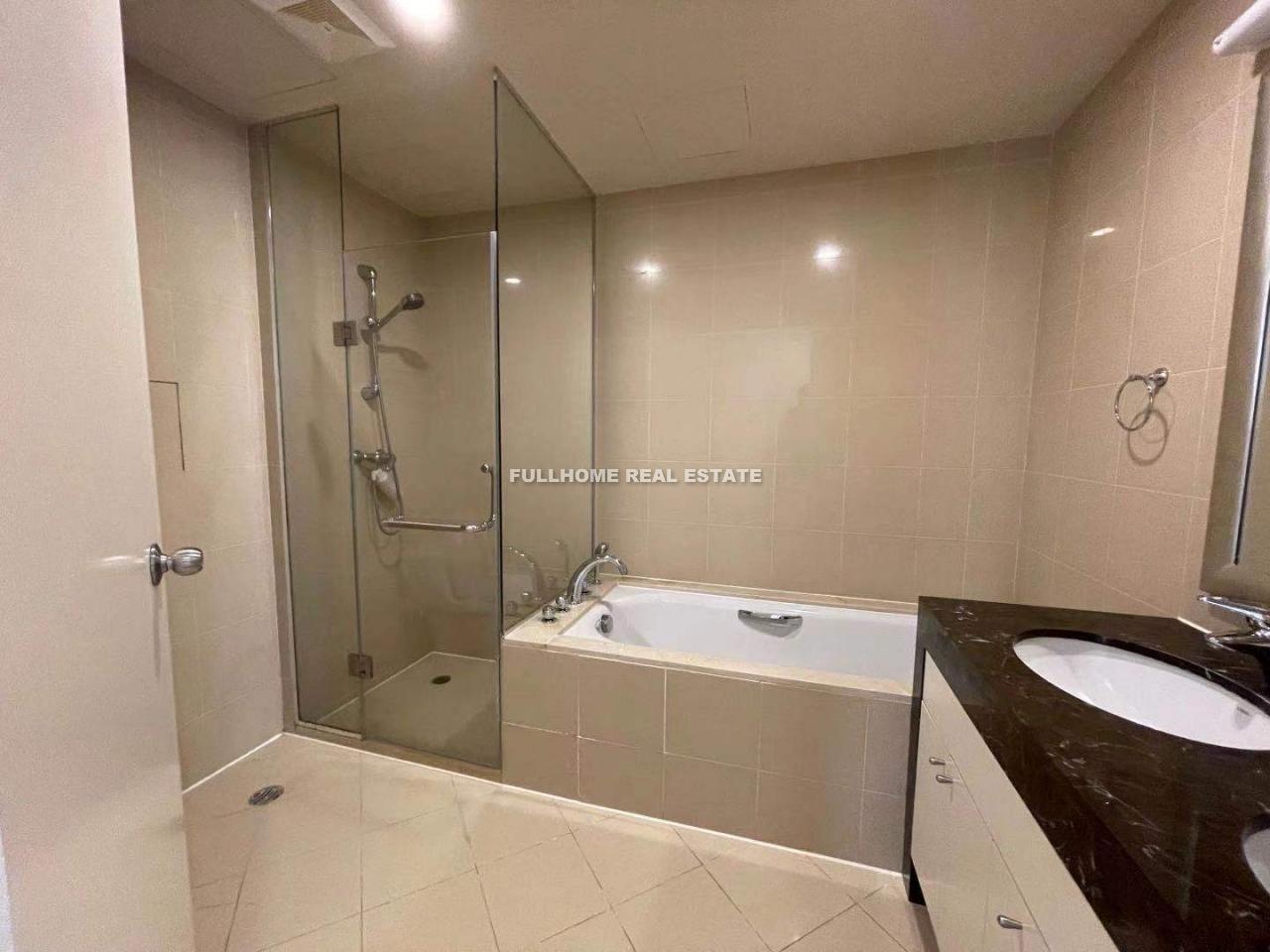 Park Avenue - Interior view 6, Beijing rental property