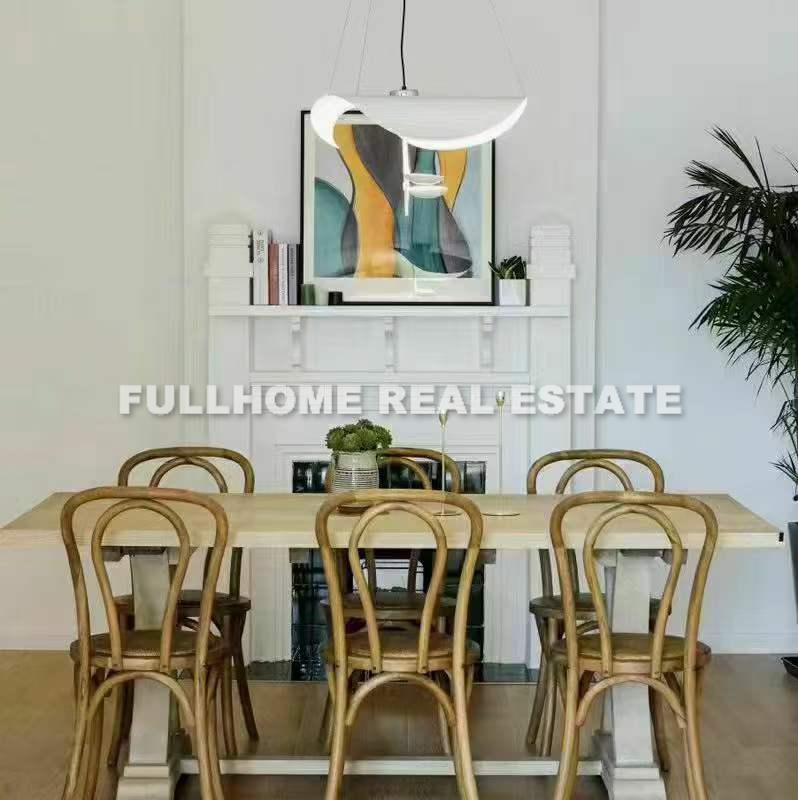Xiangzhang Apartment - Interior view 4, Shanghai rental property