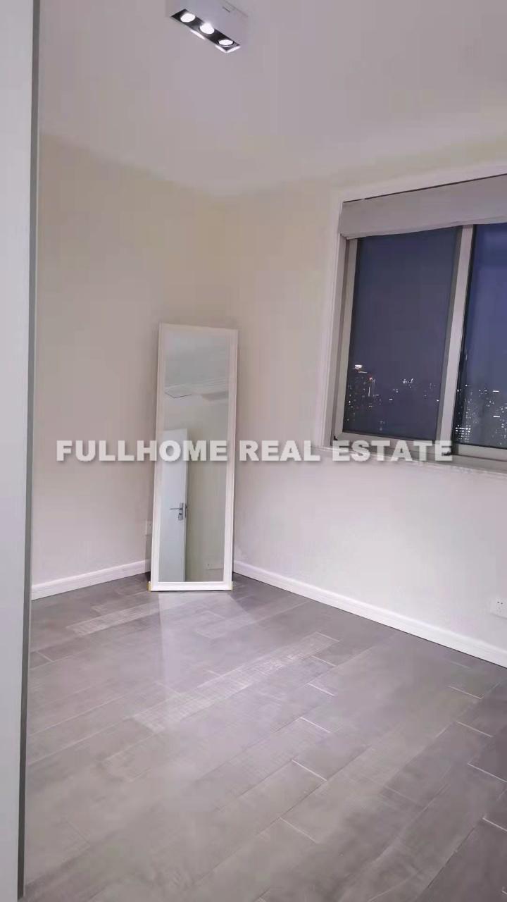Pujiang Mansion - Interior view 6, Shanghai rental property