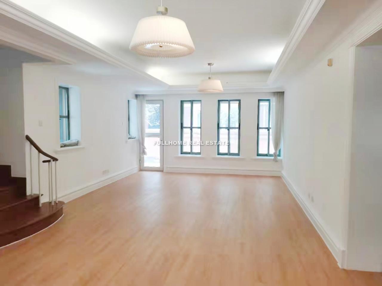Similar property: Beijing Riviera, 4 bedrooms, 236 sqm in Beijing