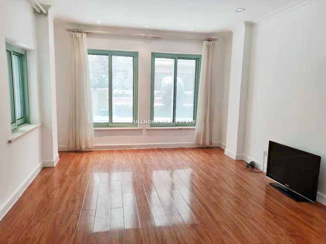 Beijing Riviera - Interior view 2, Beijing rental property